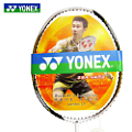 YONEX/尤尼克斯 弓箭系列 arc-002