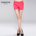 CONATUS/珂尼蒂思 632372332