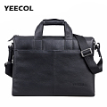 YEECOL w110909-40#