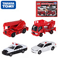 TAKARA TOMY/多美 785798