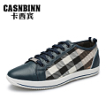 CASNBINN/卡西宾 RK103