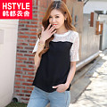 HSTYLE/韩都衣舍 LD3201