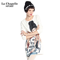 La Chapelle/拉夏贝尔 20005370