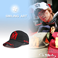 Smiling Art YDM-013