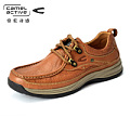 Camel Active/骆驼动感 146110219