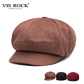 VIS ROCK V144Y0049