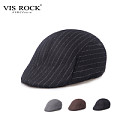 VIS ROCK V143X0020