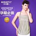 MOM·FIT M8620