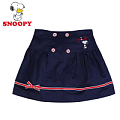 Snoopy/史努比 SS176438