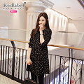 REDLABEL D15012