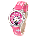 HELLO KITTY/凯蒂猫 HKFR1363-01