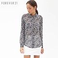 Forever 21/永远21 00082591