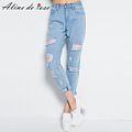 Aline de Rose A431011N40