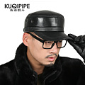 KUQIPIPE/库奇烟斗 K14C85060E