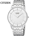 Citizen/西铁城 STILETTO系列