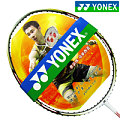 YONEX/尤尼克斯 ARC-X6