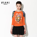 OSANI/欧尚尼 21331400115006531