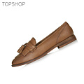 TOPSHOP 32K01HTAN