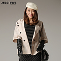 Jeccifive/杰西伍 112515215