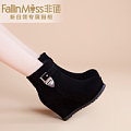 FallinMiss/非谜 FM14D00001833