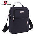 WENGER NOBLR 7286-1