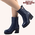 ediecano/伊蒂卡诺 E14CX06876