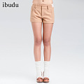 ibudu/伊布都 DY340029K4