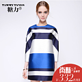 TAMMYTANGS T15CQ8185