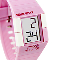 Hello Kitty HKSQ1128-01