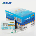 Adous/爱斗仕 DS-200A