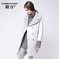 TAMMYTANGS T14DD6214