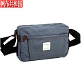 CANVAS REPUBLIC CR2298