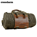 Cross Charm AHH-17089