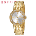 esprit ES106092003