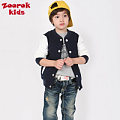 ZOOROK KIDS 85545