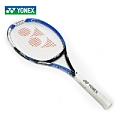 YONEX/尤尼克斯 EZONE AI RALLY