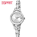 esprit ES106722001