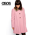 ASOS 517201