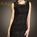 Flavie FL2102