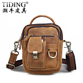 tiding/潮牛 3004