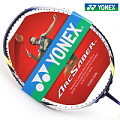 YONEX/尤尼克斯 ARC-008DX ARC-009DX