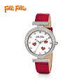 Folli Follie WF2A013S