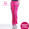 material girl M2GB33123