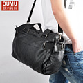 men’s oumu/欧木 6016