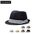 VIS ROCK V134X0024