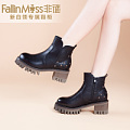 FallinMiss/非谜 FM14D009088-2