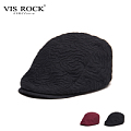 VIS ROCK V144Y0047