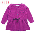 ELLE 2dw40804