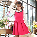 Luviz LQ7537