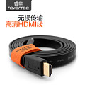 revofree/睿阜 HDMI扁线